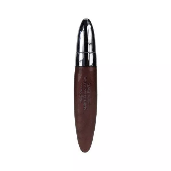 Sally Hansen Satin Effects Lip Gloss ����� ��� ���