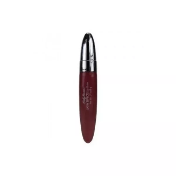 Sally Hansen Satin Effects Lip Gloss ����� ��� ���