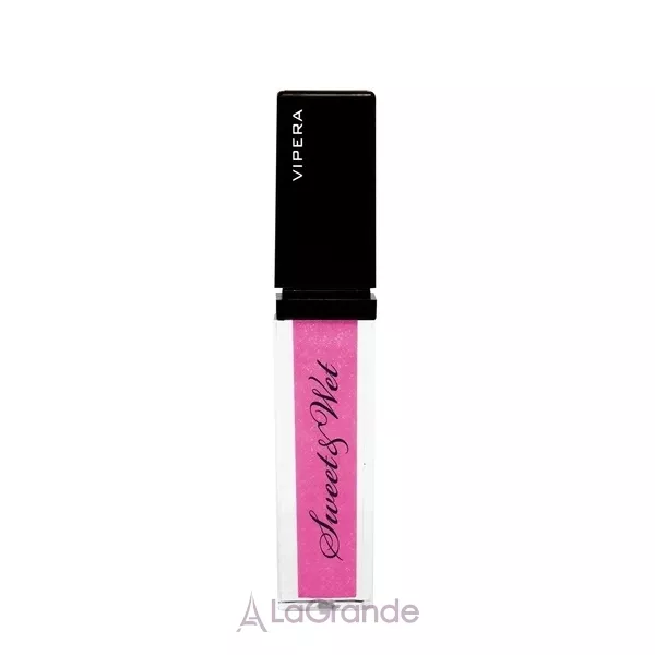 Vipera Sweet & Wet ����� ��� ���
