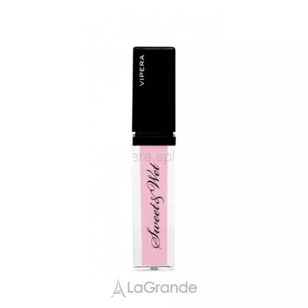 Vipera Sweet & Wet ����� ��� ���