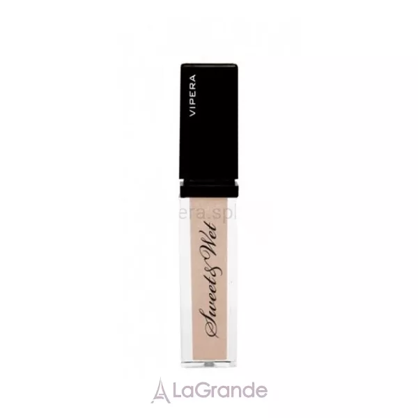 Vipera Sweet & Wet ����� ��� ���