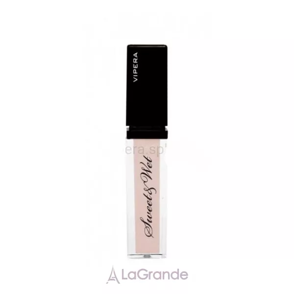 Vipera Sweet & Wet ����� ��� ���