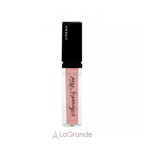 Vipera Sweet & Wet ����� ��� ���
