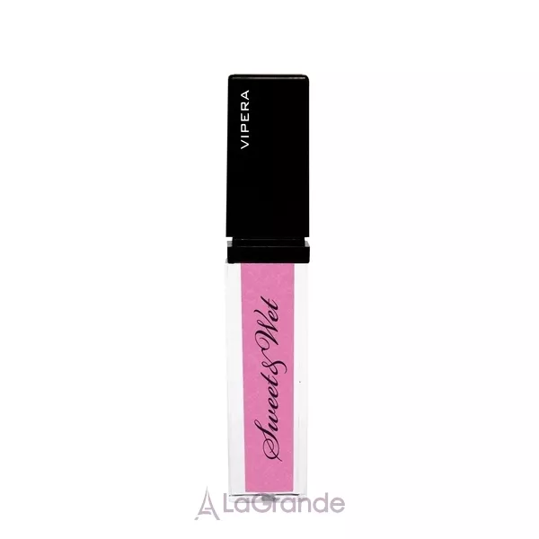 Vipera Sweet & Wet ����� ��� ���