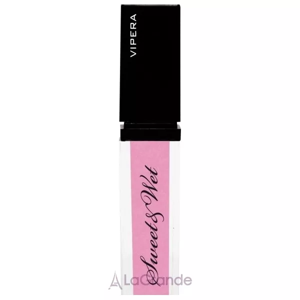 Vipera Sweet & Wet ����� ��� ���