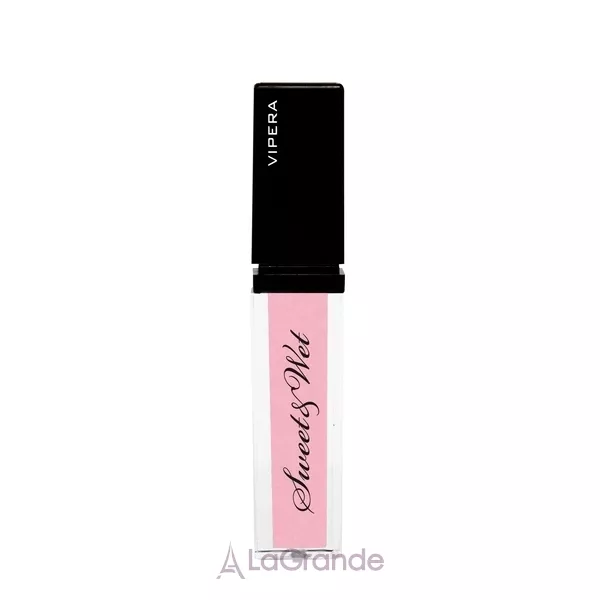 Vipera Sweet & Wet ����� ��� ���
