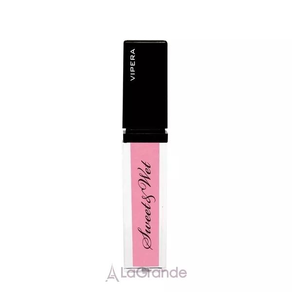 Vipera Sweet & Wet ����� ��� ���