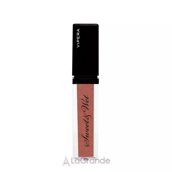 Vipera Sweet & Wet ����� ��� ���