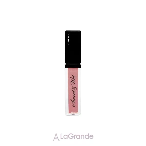 Vipera Sweet & Wet ����� ��� ���