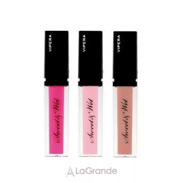 Vipera Sweet & Wet ����� ��� ���