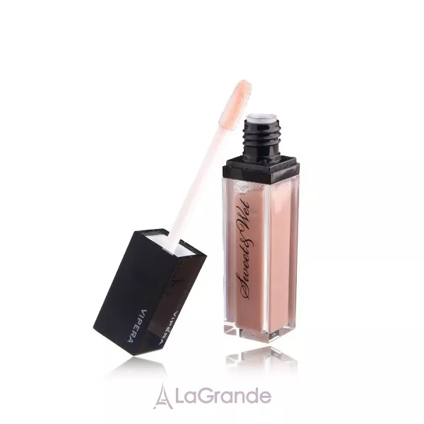 Vipera Sweet & Wet ����� ��� ���