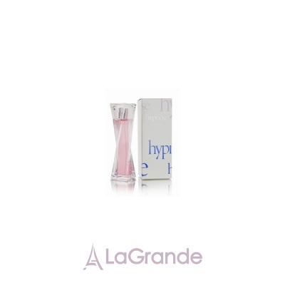 Lancome Hypnose Eau Legere  