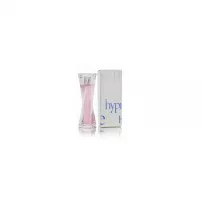 Lancome Hypnose Eau Legere �������� ����