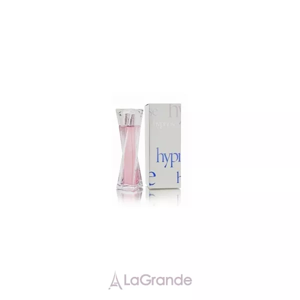 Lancome Hypnose Eau Legere �������� ����
