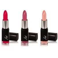 Vipera Just Lips ����� ������