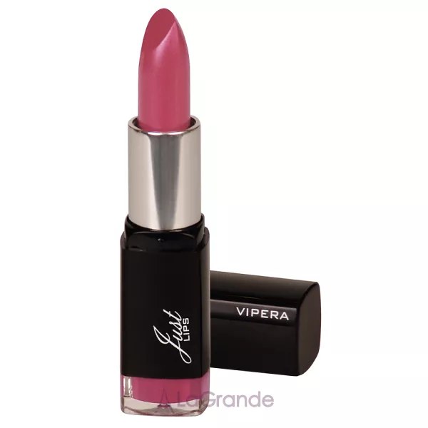 Vipera Just Lips ����� ������