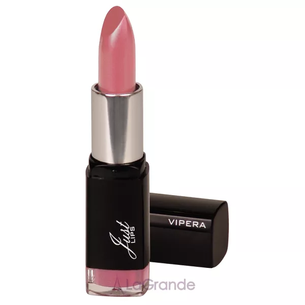 Vipera Just Lips ����� ������