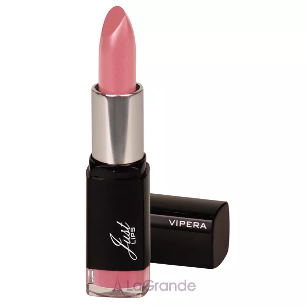 Vipera Just Lips ����� ������