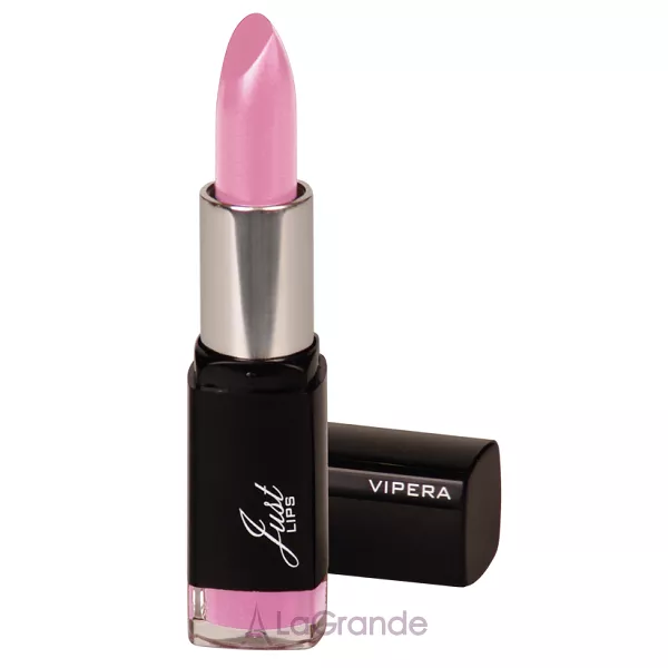 Vipera Just Lips ����� ������