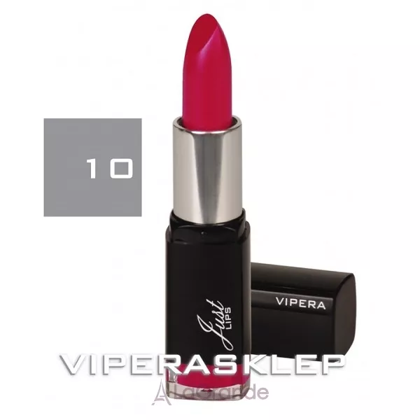 Vipera Just Lips ����� ������