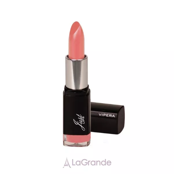 Vipera Just Lips ����� ������