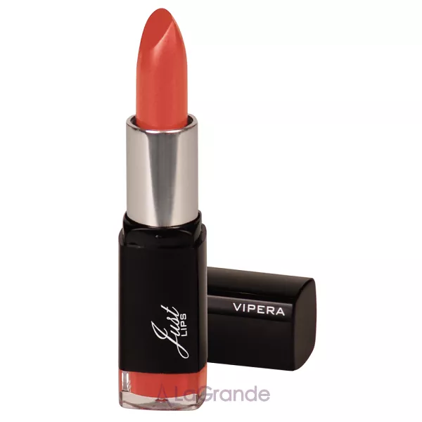 Vipera Just Lips ����� ������