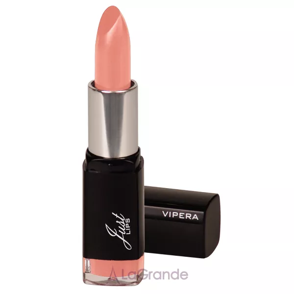 Vipera Just Lips ����� ������