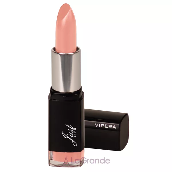 Vipera Just Lips ����� ������