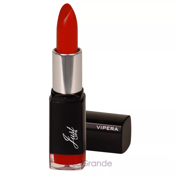 Vipera Just Lips ����� ������
