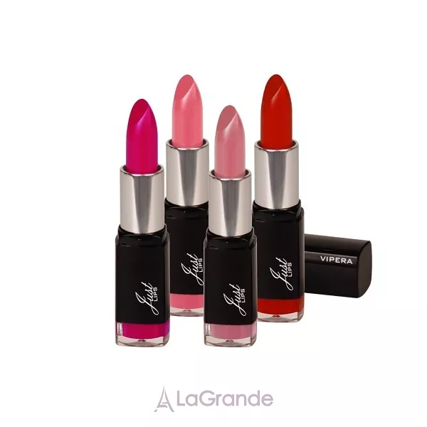 Vipera Just Lips ����� ������