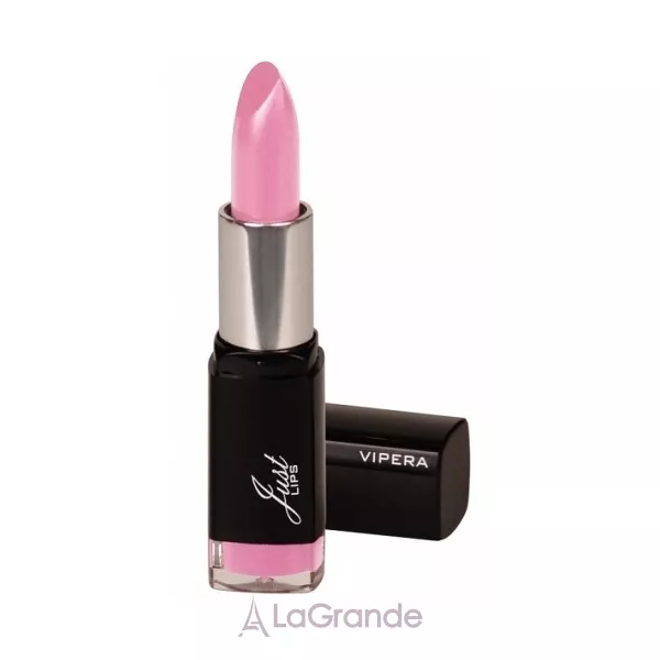 Vipera Just Lips ����� ������