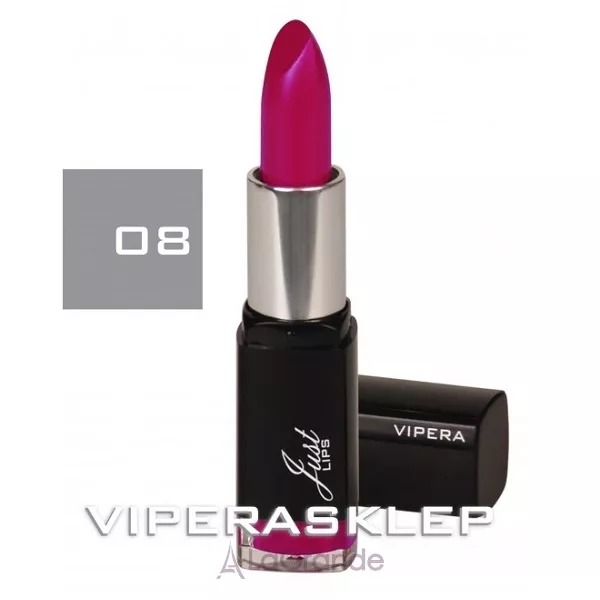 Vipera Just Lips ����� ������