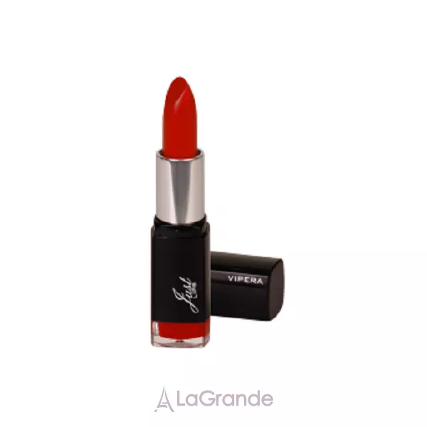 Vipera Just Lips ����� ������
