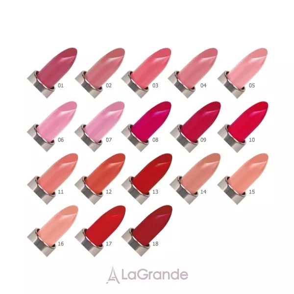 Vipera Just Lips ����� ������