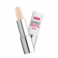 Pupa Sport Addicted Balm ����������� ������� ��� ���