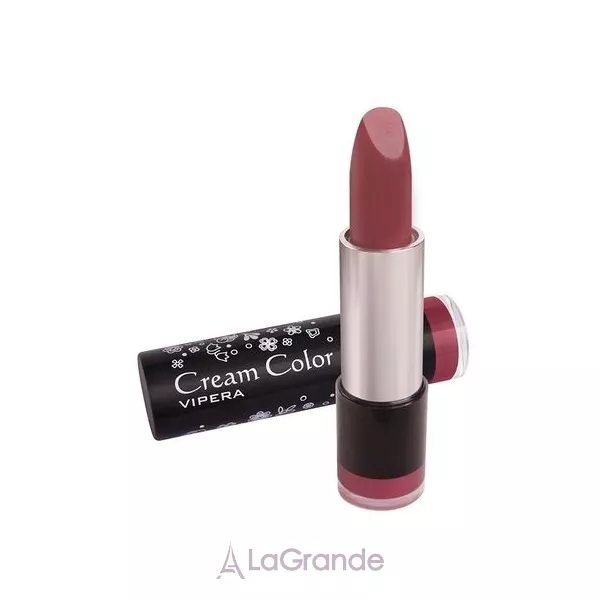 Vipera Cream Color ����� ������