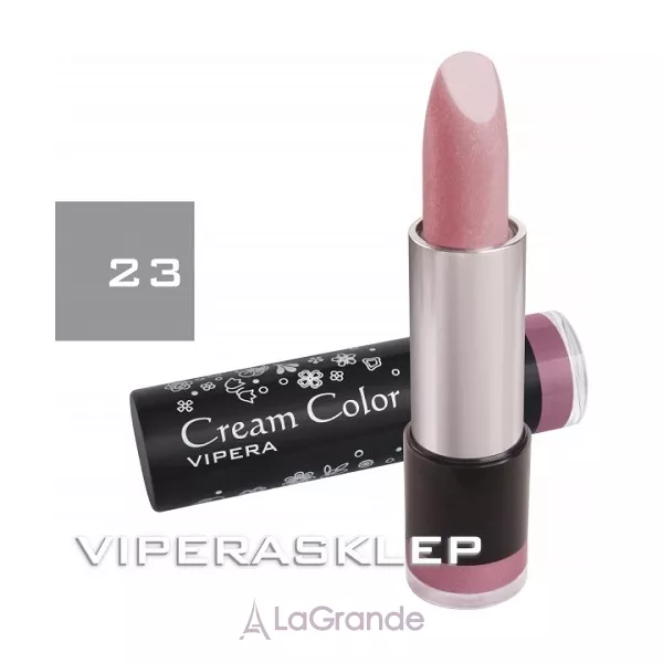 Vipera Cream Color ����� ������
