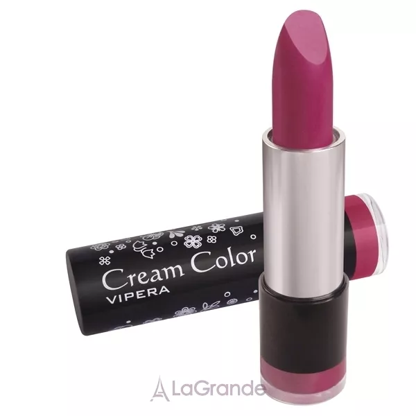 Vipera Cream Color ����� ������