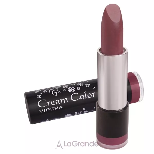 Vipera Cream Color ����� ������