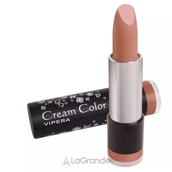 Vipera Cream Color ����� ������