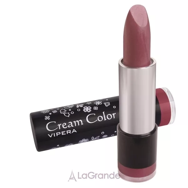 Vipera Cream Color ����� ������