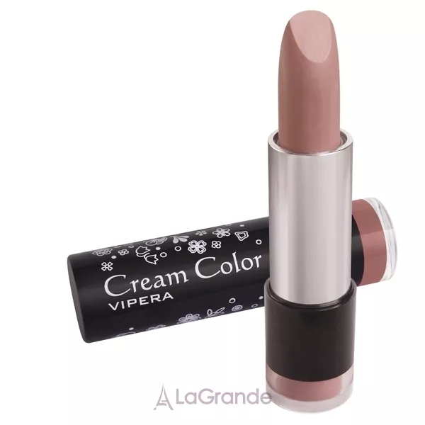 Vipera Cream Color ����� ������
