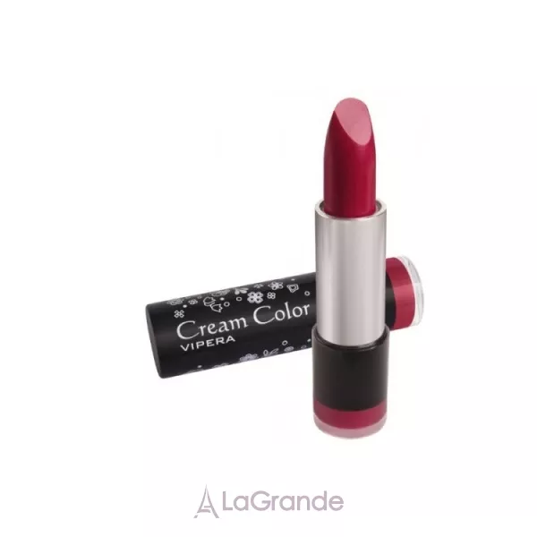 Vipera Cream Color ����� ������