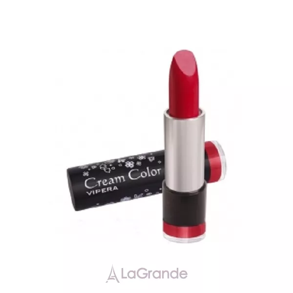 Vipera Cream Color ����� ������