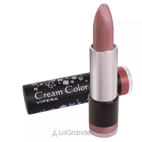 Vipera Cream Color ����� ������