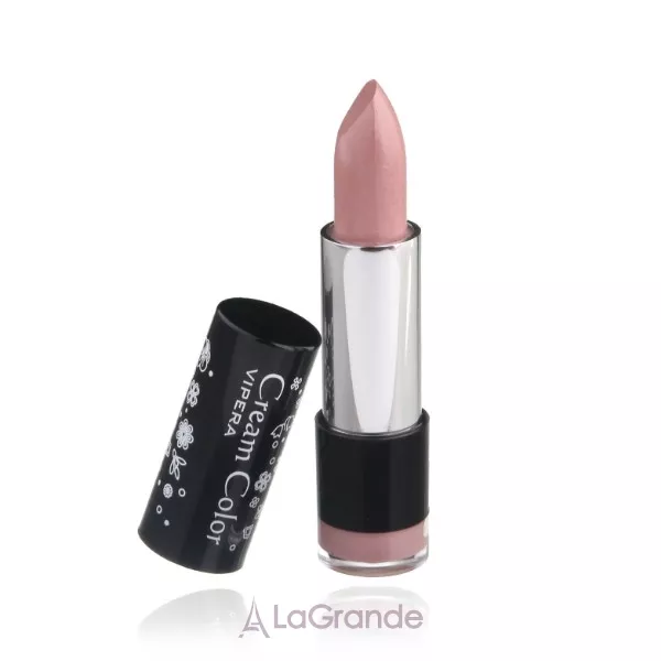 Vipera Cream Color ����� ������