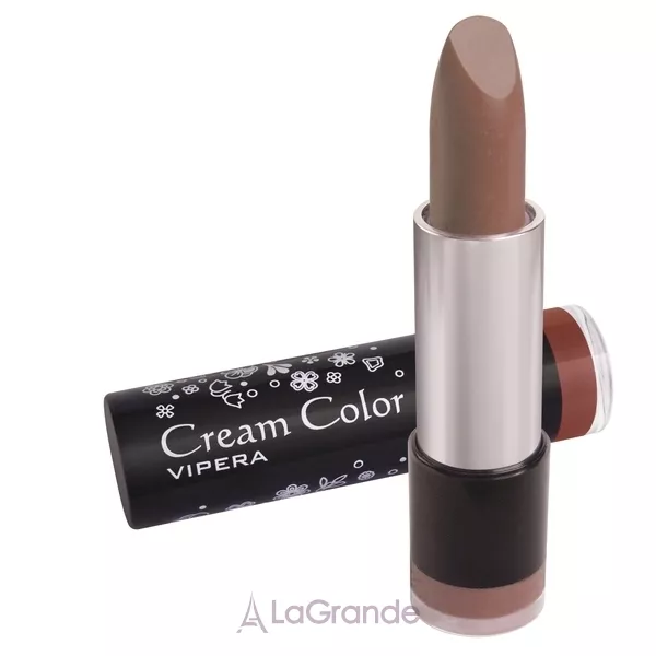 Vipera Cream Color ����� ������