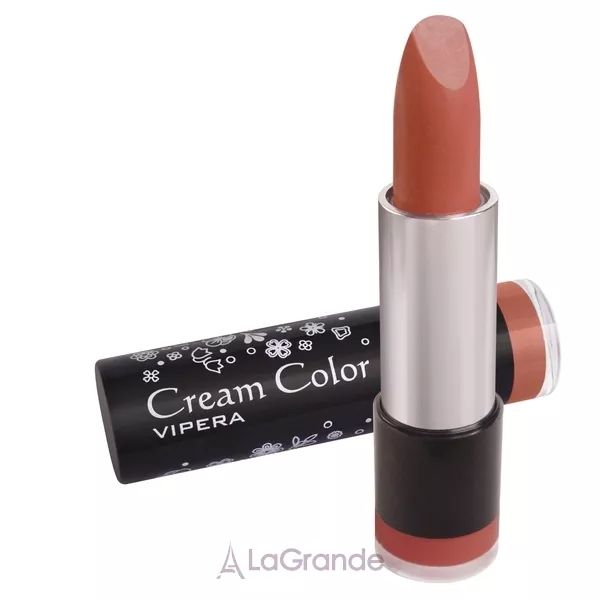 Vipera Cream Color ����� ������