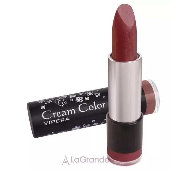 Vipera Cream Color ����� ������