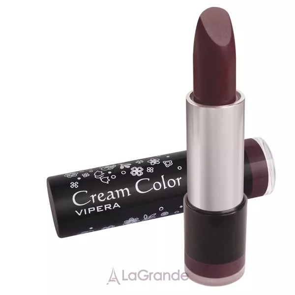Vipera Cream Color ����� ������